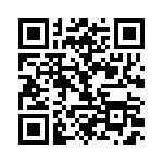 CFM14JT91K0 QRCode