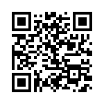 CFM1JT300K QRCode