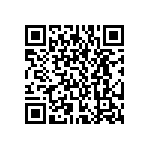 CFN-25JR-52-100K QRCode