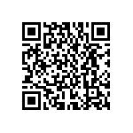 CFN-25JR-52-10R QRCode