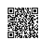 CFN-25JR-52-15R QRCode