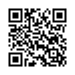 CFN-25JR-52-1K QRCode