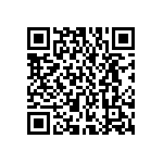 CFN-25JR-52-1K2 QRCode