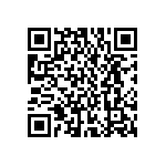 CFN-25JR-52-22R QRCode