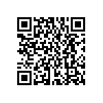 CFN-25JR-52-33R QRCode