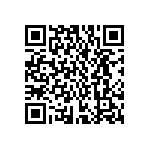 CFN-25JR-52-39K QRCode