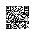 CFN-25JR-52-910R QRCode