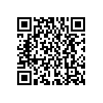 CFN-25JR-52-91R QRCode