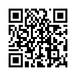 CFP2-2RC6-AW QRCode