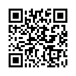 CFPB-1CC-1G6W QRCode