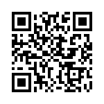 CFPB-1CC-1K2W QRCode