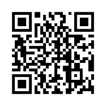 CFPB-1CC-1O9W QRCode