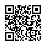 CFPB-1CC-5B1W QRCode