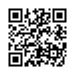 CFPB-1CC-5G6W QRCode