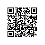 CFR-12JB-52-100R QRCode