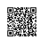 CFR-12JB-52-10R QRCode