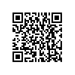 CFR-12JB-52-110R QRCode