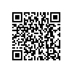 CFR-12JB-52-150K QRCode