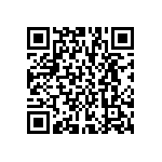 CFR-12JB-52-15R QRCode