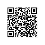 CFR-12JB-52-1K2 QRCode