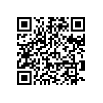 CFR-12JB-52-1K5 QRCode