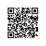 CFR-12JB-52-1M1 QRCode