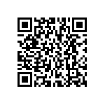 CFR-12JB-52-1M3 QRCode