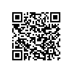 CFR-12JB-52-1M8 QRCode