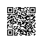 CFR-12JB-52-1R1 QRCode