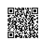 CFR-12JB-52-1R2 QRCode