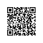 CFR-12JB-52-1R3 QRCode