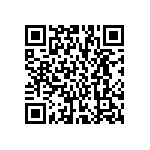 CFR-12JB-52-22K QRCode