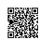 CFR-12JB-52-240R QRCode