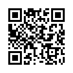 CFR-12JB-52-2M QRCode