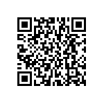 CFR-12JB-52-2M4 QRCode