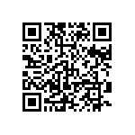 CFR-12JB-52-300K QRCode