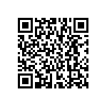 CFR-12JB-52-30K QRCode