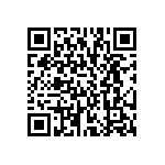 CFR-12JB-52-360K QRCode