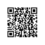 CFR-12JB-52-36K QRCode