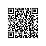 CFR-12JB-52-36R QRCode