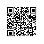 CFR-12JB-52-3K6 QRCode