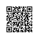 CFR-12JB-52-3M6 QRCode