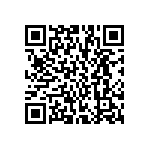 CFR-12JB-52-47K QRCode