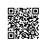 CFR-12JB-52-4M3 QRCode