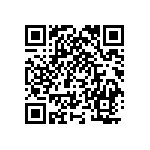 CFR-12JB-52-6K2 QRCode