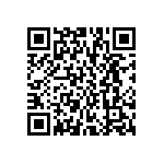 CFR-12JB-52-7M5 QRCode