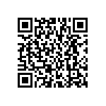 CFR-12JB-52-7R5 QRCode