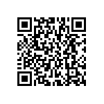 CFR-12JB-52-8M2 QRCode