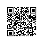 CFR-12JR-52-10K QRCode