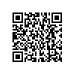 CFR-12JR-52-11K QRCode